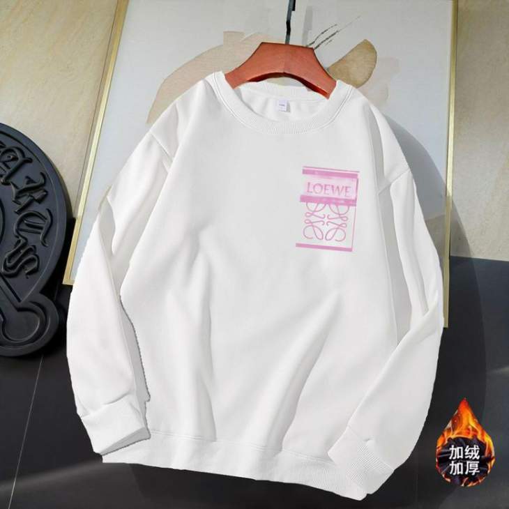 Picture of Loewe  Sweatshirt _SKULoeweM-5XL11Ln4333610